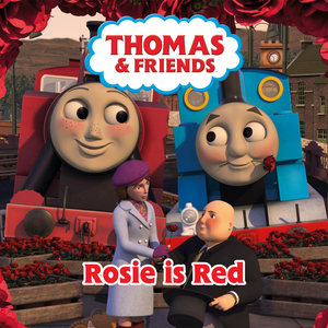 骚逼丝袜女自慰
