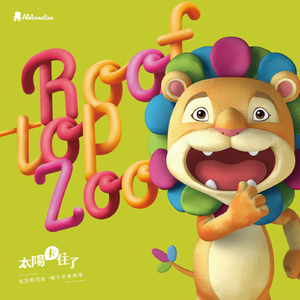 骚逼丝袜女自慰
