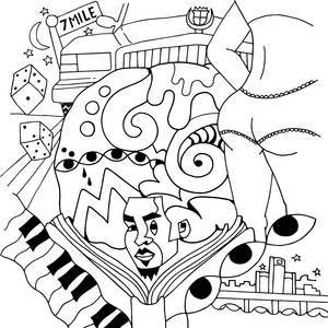 骚逼丝袜女自慰
