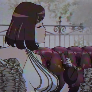 骚逼丝袜女自慰
