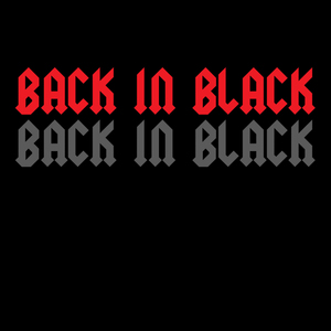 骚逼丝袜女自慰
