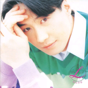 骚逼丝袜女自慰
