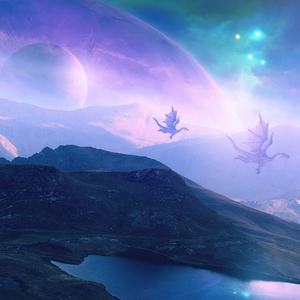 骚逼丝袜女自慰
