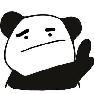 骚逼丝袜女自慰
