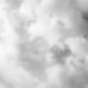 骚逼丝袜女自慰
