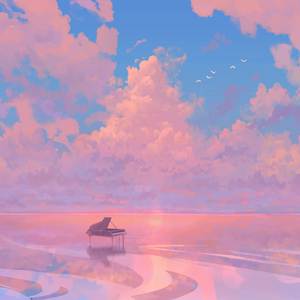 骚逼丝袜女自慰
