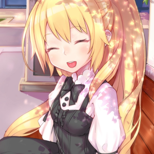 骚逼丝袜女自慰
