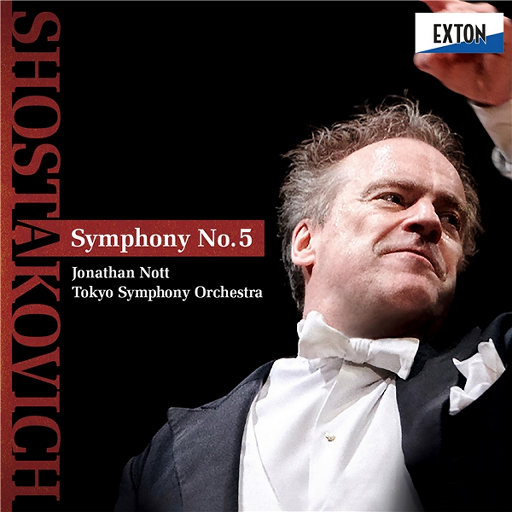 骚逼丝袜女自慰
